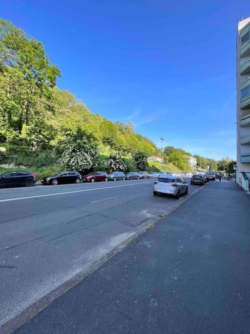 Le Petit Cocon De Kintana -Disney-Parking Meaux Exterior photo